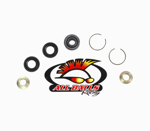 All Balls Racing Lower Shock Bearing Kit (Part #29-5009)