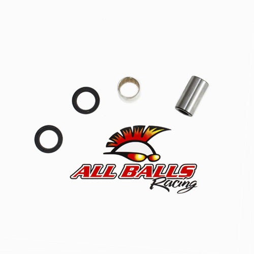 All Balls Racing Lower Shock Bearing Kit - Part #29-5017