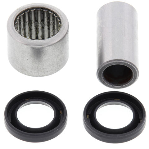 All Balls Racing Lower Shock Bearing Kit (Part Number 29-5018)