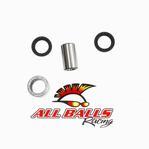 All Balls Racing Lower Shock Bearing Kit - Part Number 29-5019