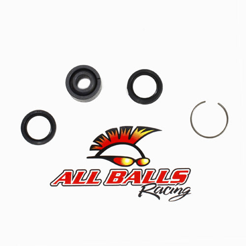 All Balls Racing Lower Shock Bearing Kit - Part Number 29-5033