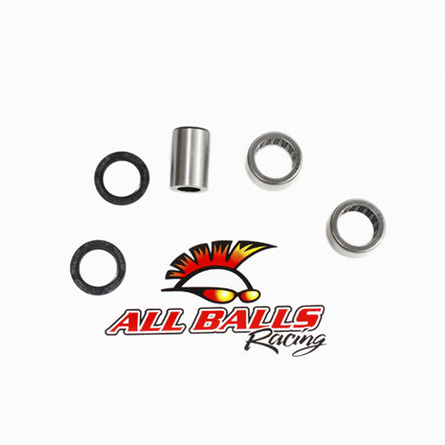 All Balls Racing Rear Shock Bearing Kit (Part Number 29-5051)