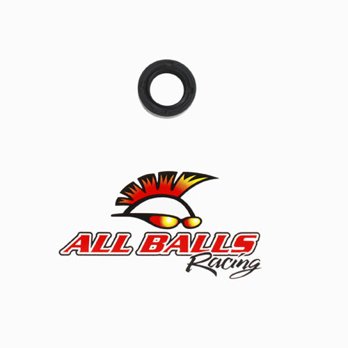 All Balls Racing Double Lip Seal Part #30-2801 for Enhanced Gearbox Protection