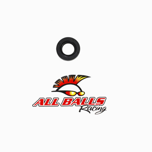 All Balls Racing Double Lip Seal Part 30-3102 for Enhanced Sealing Performance