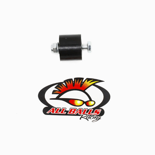 ALL BALLS RACING 34mm Small ATV Chain Roller - Part Number 79-5001