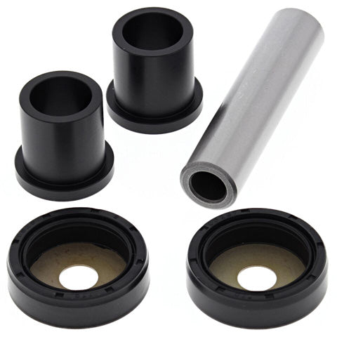 All Balls Racing King Pin Kit (Part Number 42-1005)