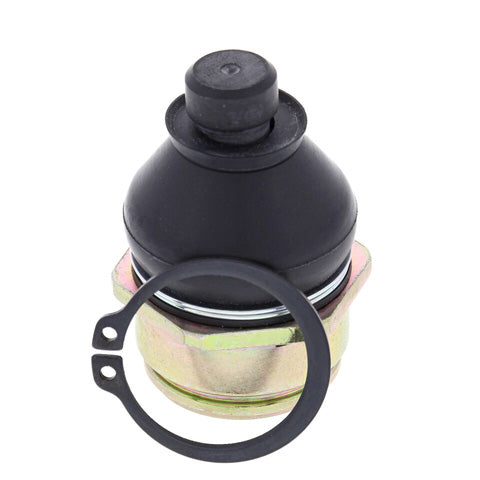 All Balls Racing Ball Joint Kit (Part No. 42-1020) for Enhanced Suspension Performance