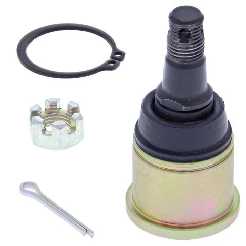 All Balls Racing Ball Joint Kit Part #42-1028 for Enhanced Suspension Performance