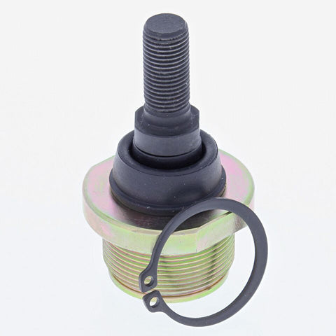All Balls Racing Ball Joint Kit Part Number 42-1036 for Enhanced Suspension Performance