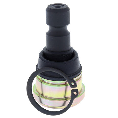 All Balls Racing Ball Joint Kit (Part #42-1037)
