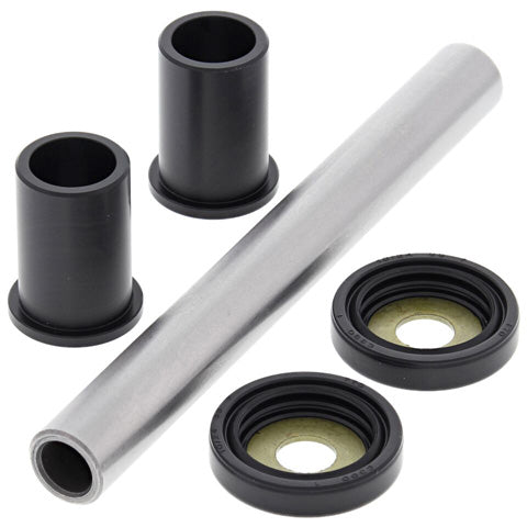 ALL BALLS RACING A-Arm Kit Part Number 50-1003 for Enhanced Suspension Performance