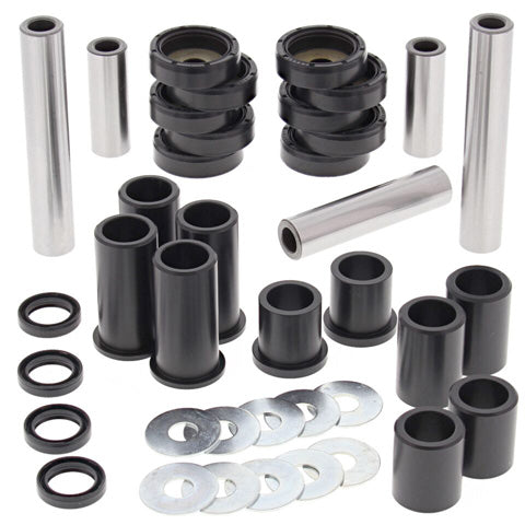 All Balls Racing A-Arm Bearing Kit (Part Number 50-1045)
