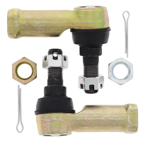 All Balls Racing Tie Rod End Kit (Part #51-1008)