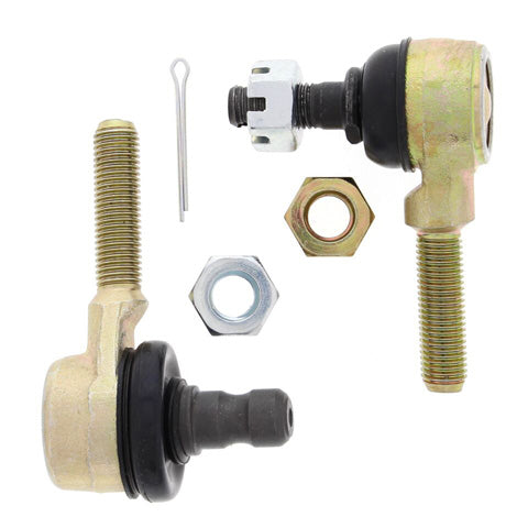 All Balls Racing Tie Rod End Kit (Part Number 51-1015)