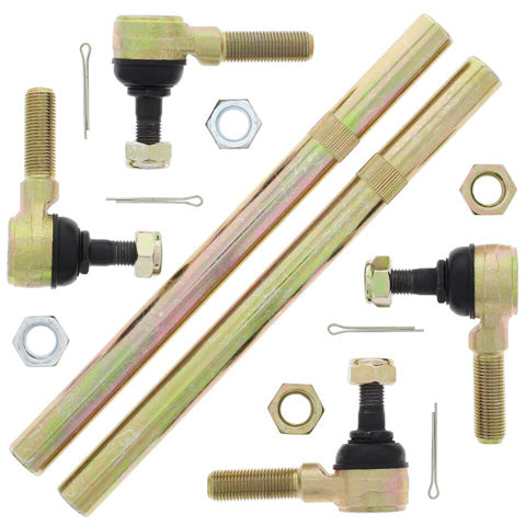 All Balls Racing Heavy Duty Tie Rod Kit - Part Number 52-1015