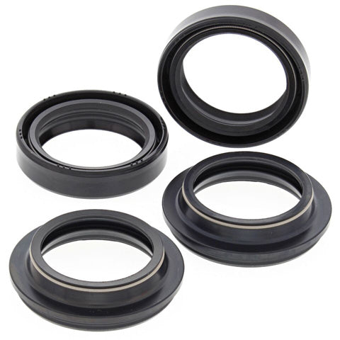 All Balls Racing Fork & Dust Seal Kit - Part Number 56-119