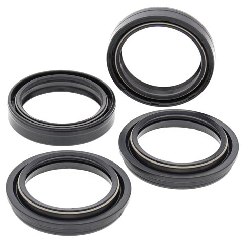 All Balls Racing Fork & Dust Seal Kit (Part No. 56-139)