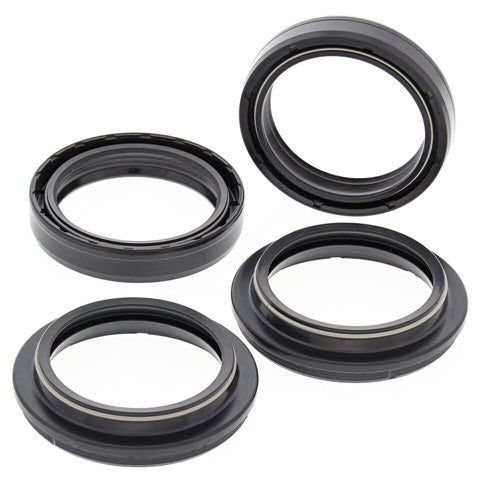 All Balls Racing Fork & Dust Seal Kit - Part #56-149
