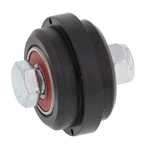 All Balls Racing Chain Roller for KTM - Part Number 79-5003