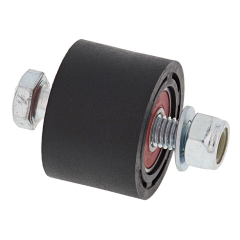 All Balls Racing Chain Roller 79-5008 for Motorcycle and ATV Drive Systems