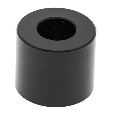 All Balls Racing Chain Roller 79-5012 for Motorcycle and ATV Maintenance