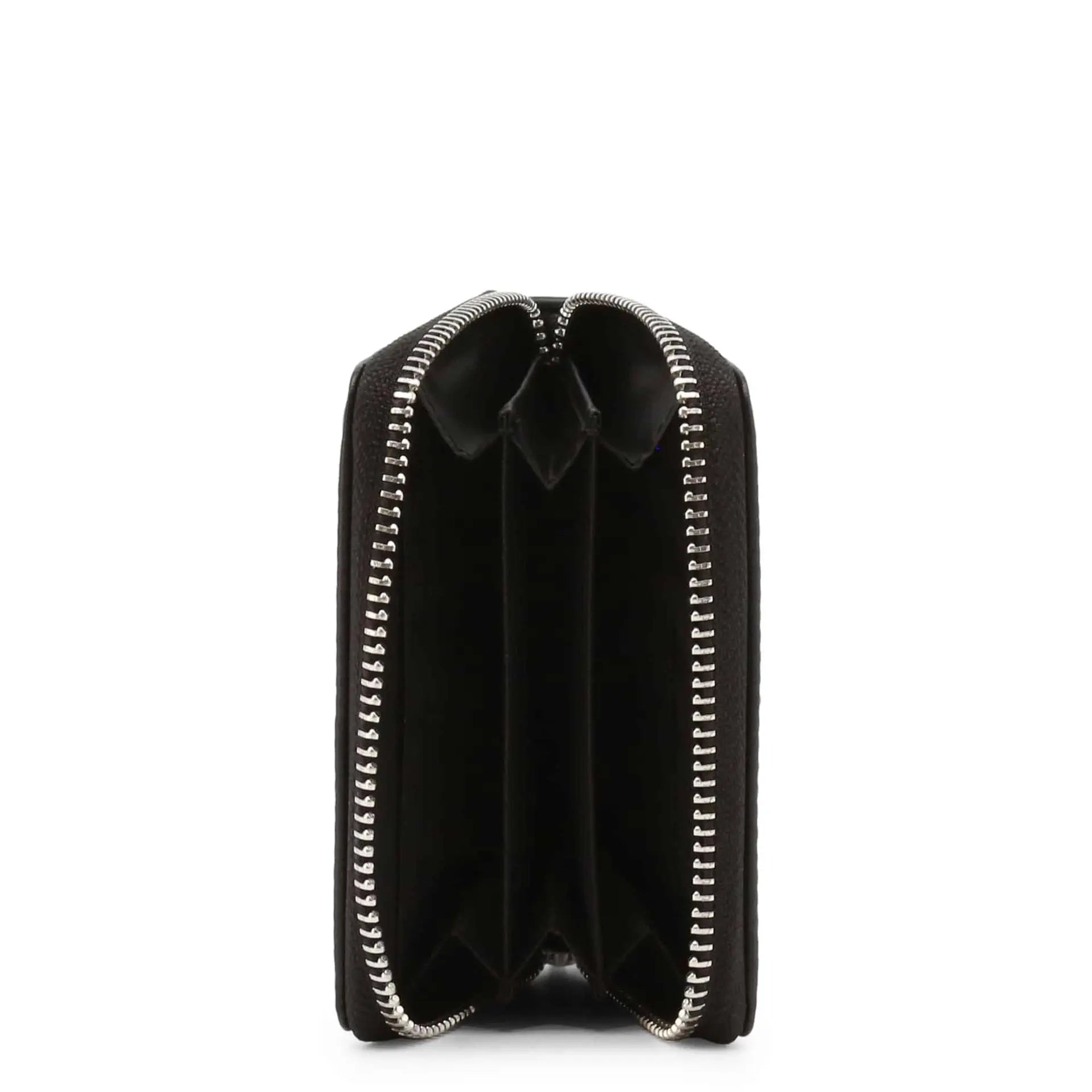 Carrera Jeans Wallets Carrera Jeans