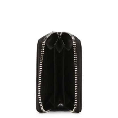 Carrera Jeans Wallets Carrera Jeans