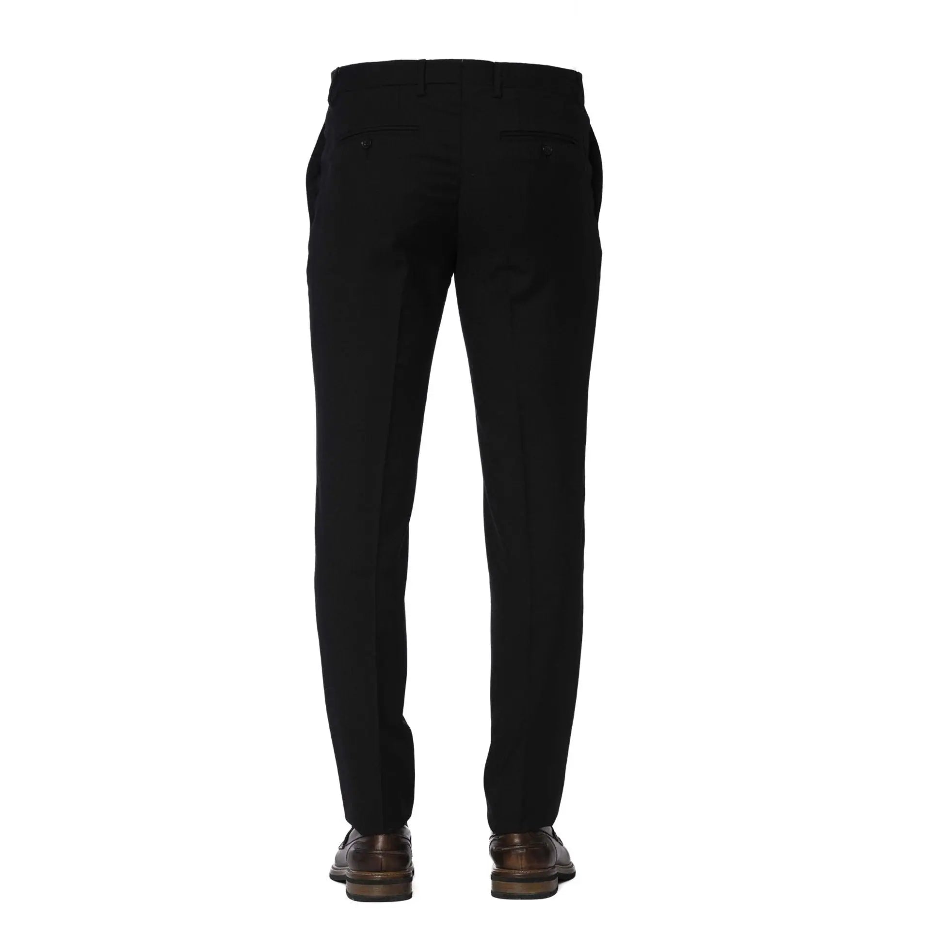 Trussardi Trousers Trussardi