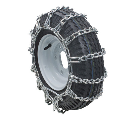 Martin Wheel 3305I Tire Chain for 18 x 9.50 - 8 Tires