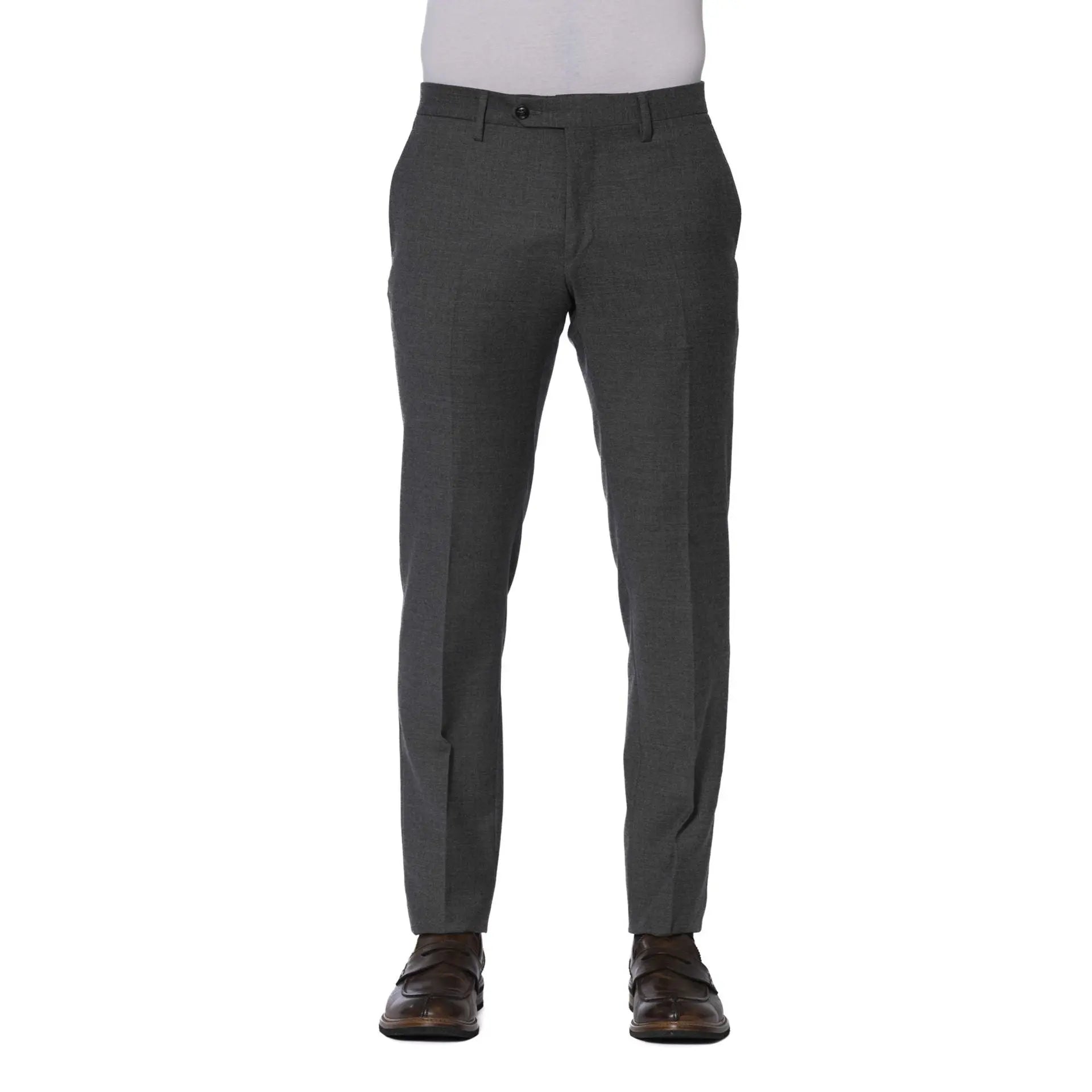 Trussardi Trousers Trussardi