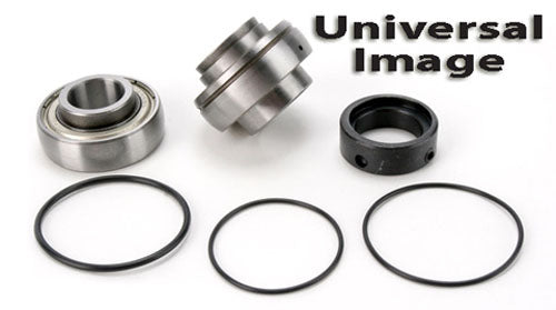 All Balls Racing Snow Mobile Shaft Kit - Part Number 14-1062