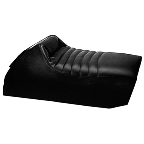 SADDLEMEN AW158 Replacement Seat Cover for Polaris Generation II (Old Tail)