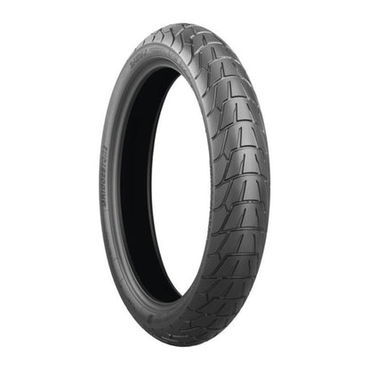 Bridgestone Battlax Adventure Cross SCMBLR 130/80-18M/C (66P) Tire