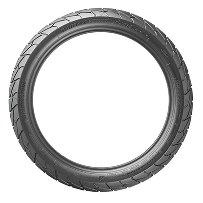 Bridgestone Battlax Adventure Cross SCMBLR 120/70R19M/C (60H) Motorcycle Tire