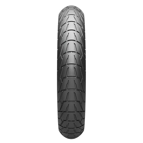 Bridgestone Battlax Adventure Cross SC Motorcycle Tire 100/90-18M/C (56H)