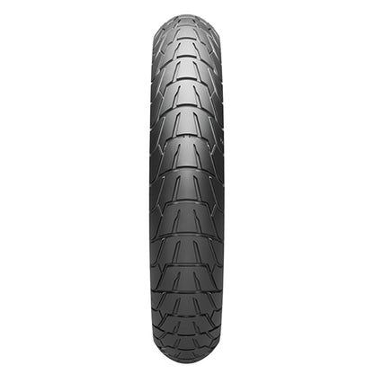 Bridgestone Battlax Adventure Cross SCMBLR 120/70R17 Motorcycle Tire