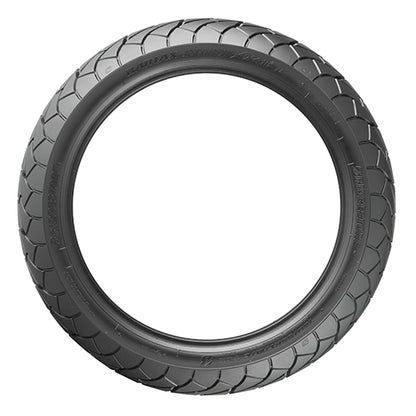 Bridgestone Battlax AdventureCross SCMBLR 160/60R17 Motorcycle Tire