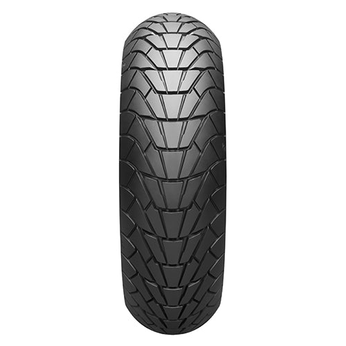 Bridgestone Battlax Adventure Cross SC M/C 170/60R17 Motorcycle Tire