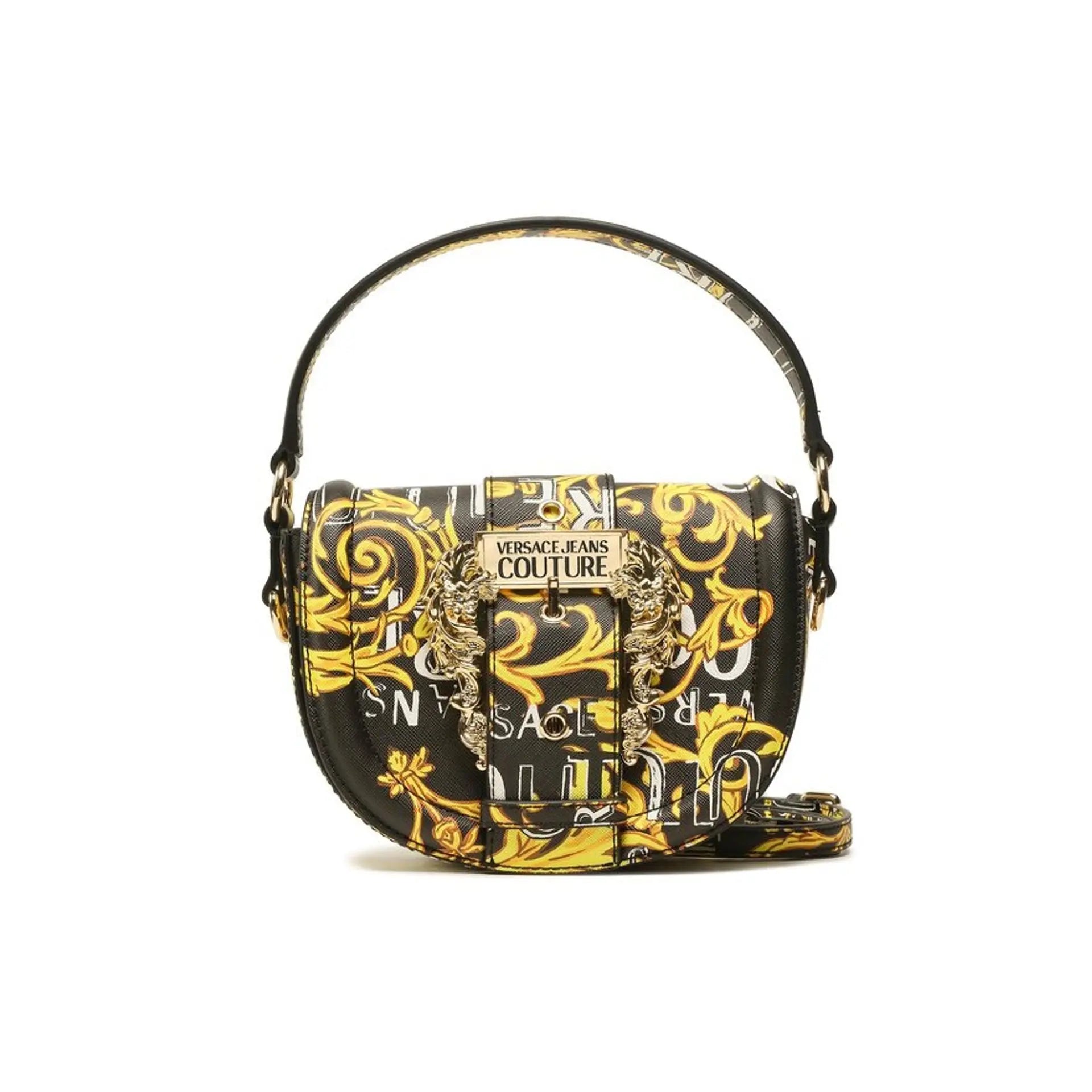 Versace Jeans Handbags Versace Jeans