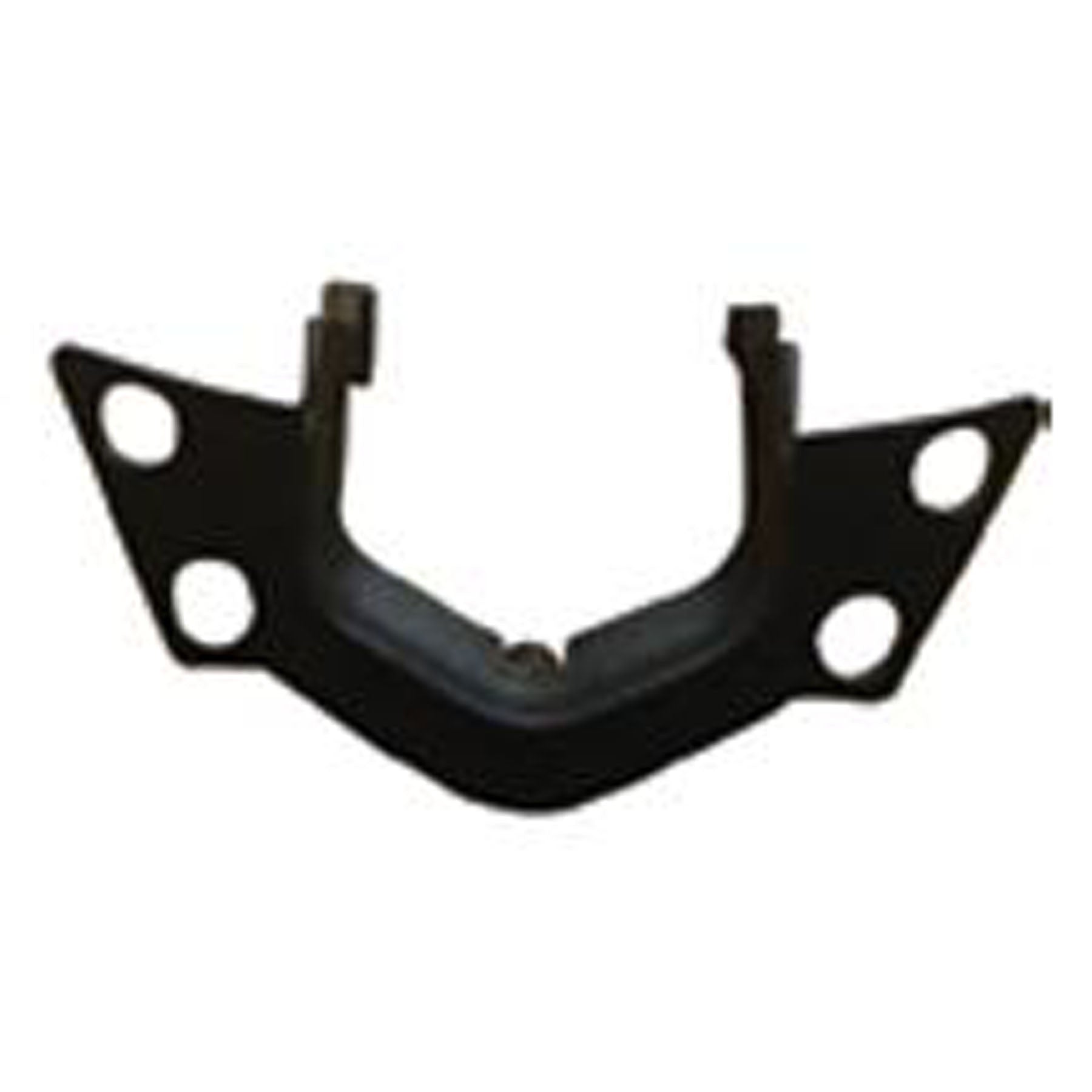 ZOX Trim Piece (Part Number 86-96203) – Durable Automotive Trim Component