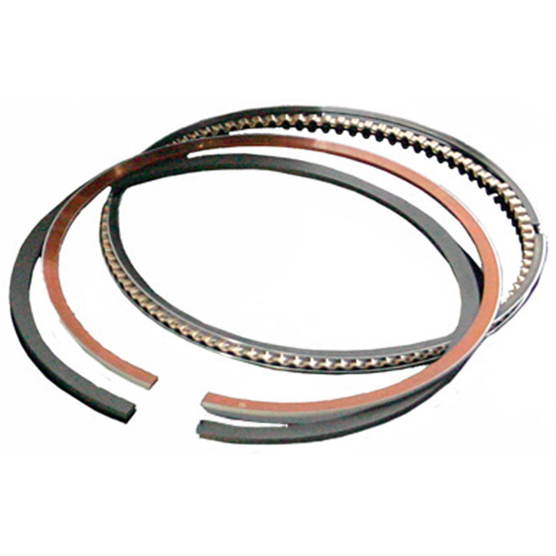 Wiseco 99.5mm Ring Set (Part No. 9950XX) for Engine Rebuilds