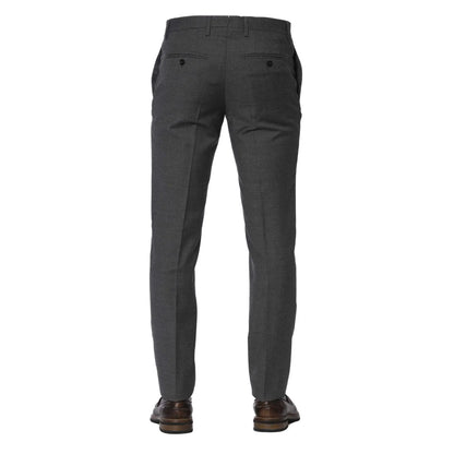 Trussardi Trousers Trussardi
