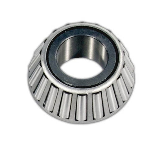 The Universal Group L-68149-CH Bearing Cone Only - Precision Replacement Part