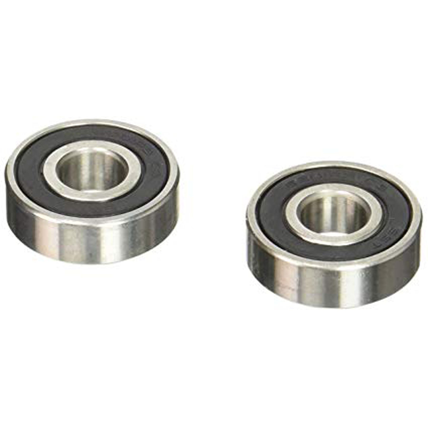 Pivot Works Front Wheel Bearing Kit for Kawasaki Bikes – Part No. PWFWK-K16-001