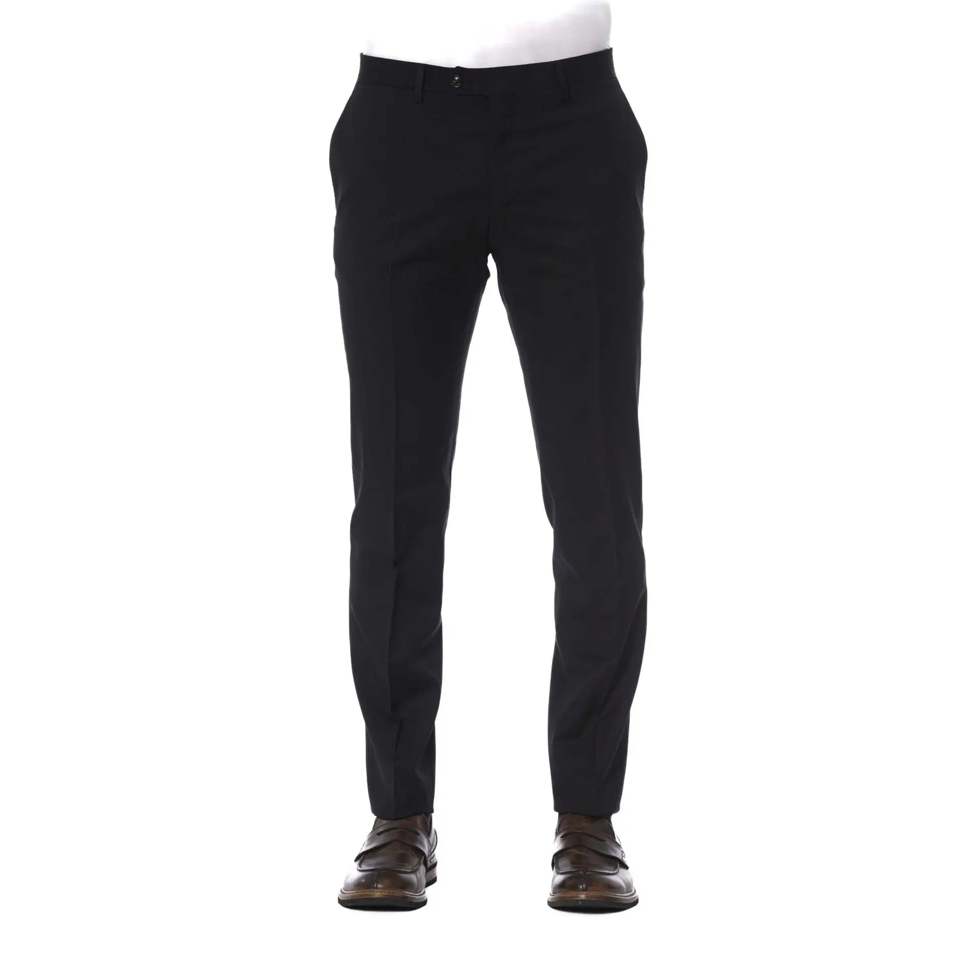 Trussardi Trousers Trussardi