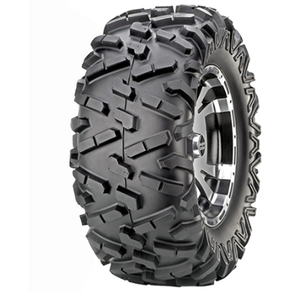 MAXXIS Bighorn 2.0 AT26X11R14 6PR Tire - All-Terrain, Tubeless, Bias Non-High-Speed