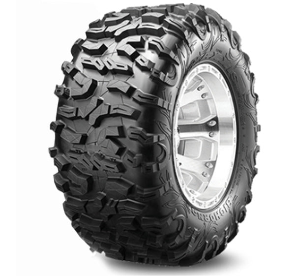 MAXXIS Bighorn 3.0 29x9.00R14 6PR Tubeless Light Truck Tire - Model TM00941100