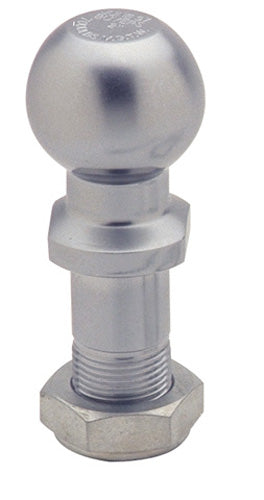 Buyers RB1780 1 7/8 Inch Chrome Ball