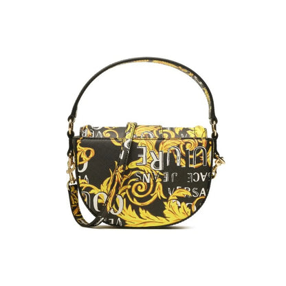 Versace Jeans Handbags Versace Jeans