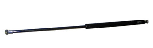 SUSPA Heavy Duty Clamshell Prop 185# - Model C16-22632